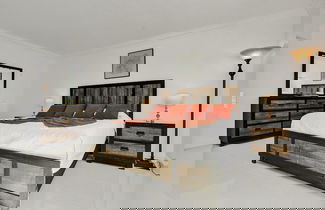 Photo 2 - TIDES N-9G