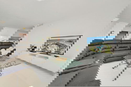 Photo 14 - TIDES N-9G