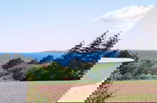 Foto 16 - Panoramic Sea View in Sandkas - By Traum Ferienwohnungen