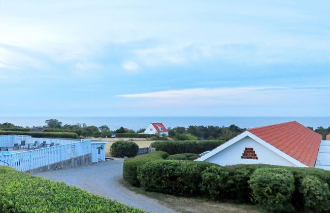 Seaside Escape in Sandkas - By Traum Ferienwohnungen - Foto 10