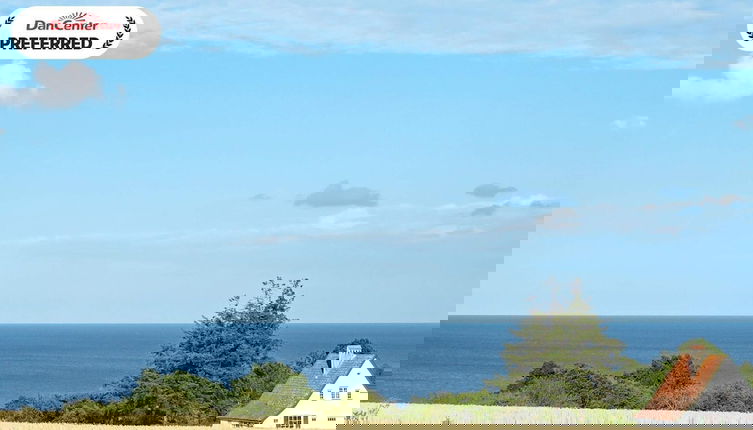 Foto 1 - Seaside Escape in Sandkas - By Traum Ferienwohnungen