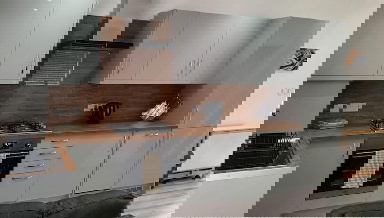 Imagem principal
