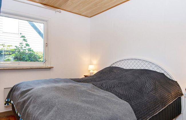 6 Person Holiday Home in Haderslev - Foto 3