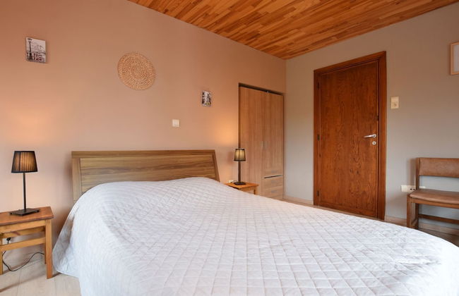 Family Home in Sainte ode - Foto 7