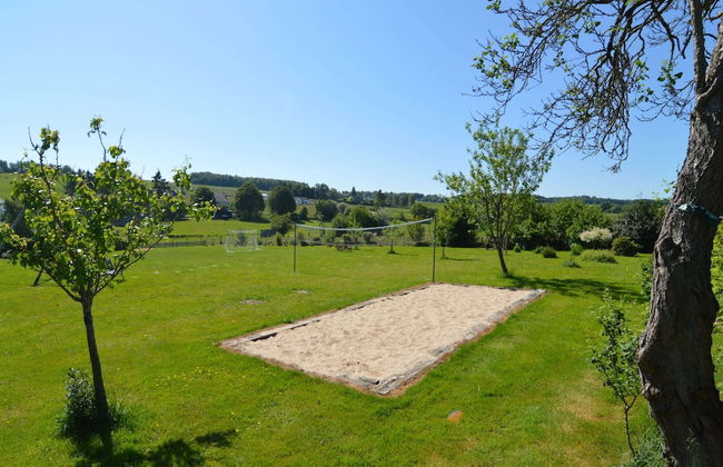 Family Home in Sainte ode - Foto 21