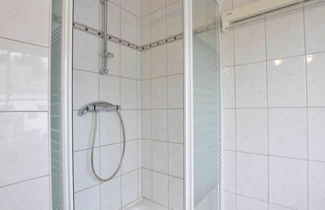 Family Home in Sainte ode - Foto 20