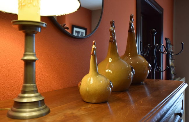 Family Home in Sainte ode - Foto 30