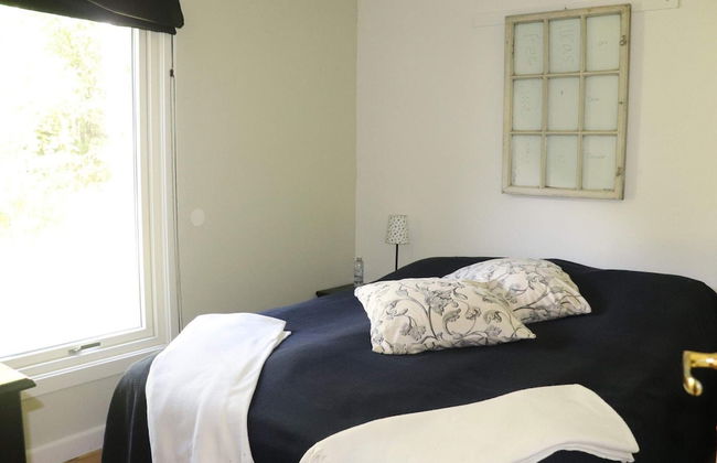 6 Person Holiday Home in Simlangsdalen - Photo 3