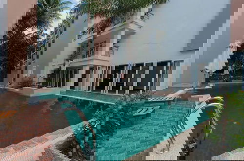 Foto 30 - 6-17 2bedrooms 2baths 1 Km Walking To Patong Beach
