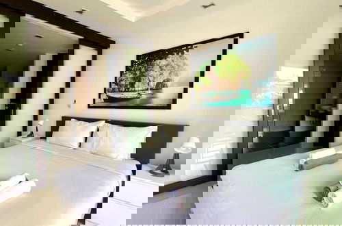 Foto 10 - 6-17 2bedrooms 2baths 1 Km Walking To Patong Beach