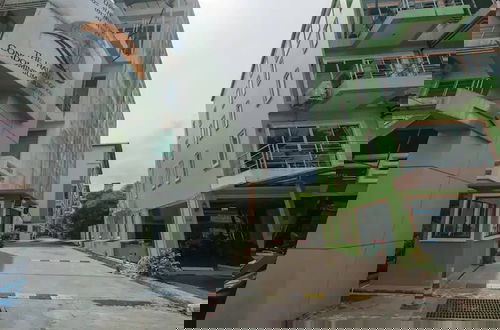 Foto 52 - 6-17 2bedrooms 2baths 1 Km Walking To Patong Beach