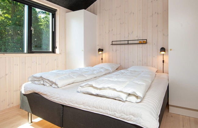 12 Person Holiday Home in Haderslev - Foto 5