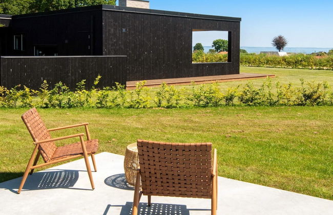 12 Person Holiday Home in Haderslev - Foto 27
