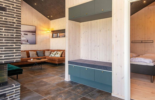 12 Person Holiday Home in Haderslev - Foto 26