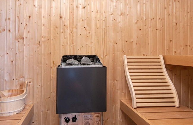 12 Person Holiday Home in Haderslev - Foto 14