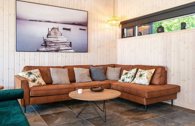 12 Person Holiday Home in Haderslev - Foto 7