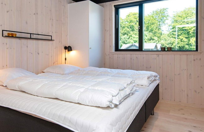 12 Person Holiday Home in Haderslev - Foto 3