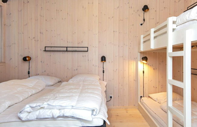 12 Person Holiday Home in Haderslev - Foto 4
