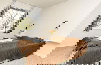 Photo 3 - 6 Person Holiday Home in Hadsund