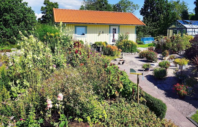 2 Person Holiday Home in Brastad-by Traum - Foto 22