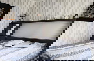 Photo 2 - 2 Person Holiday Home in Brastad-by Traum