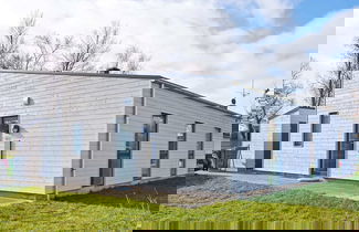 Foto 1 - 6 Person Holiday Home in Nexo-by Traum