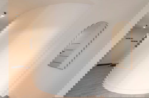 Photo 10 - RentPlanet - Apartament Ołbińska