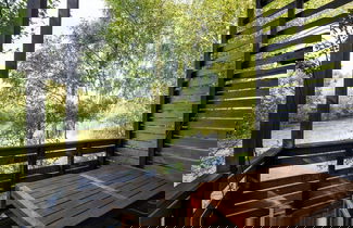 Foto 1 - Your Next Stay by the Lake by Belvilla