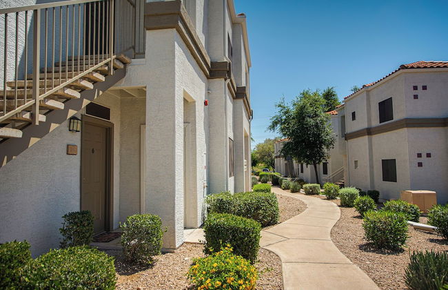 Sahuaro #1010 Scottsdale - Foto 28