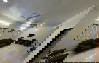 Foto 2 - Savitri Bungalow