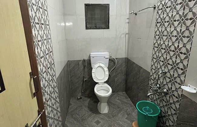 Savitri Bungalow - Foto 12