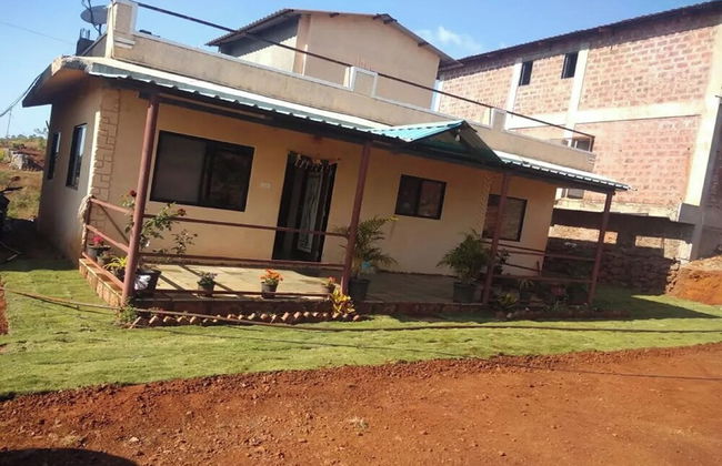 Savitri Bungalow - Foto 19