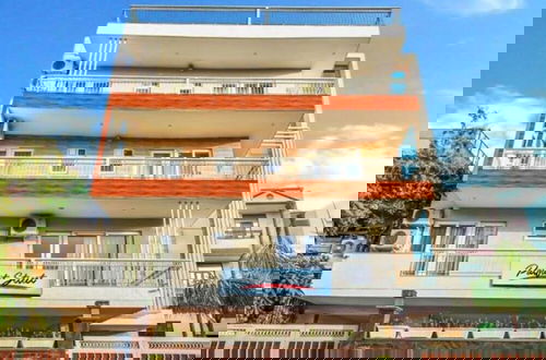 Foto 10 - Tranquil 2bhk Oasis in the Heart of Gurugram