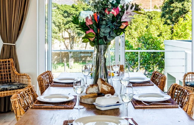 Escape to Exquisite Ellesmere 401 - Foto 9