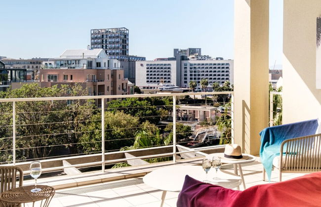 Escape to Exquisite Ellesmere 401 - Foto 23