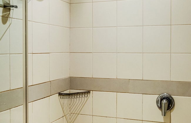 Escape to Exquisite Ellesmere 401 - Foto 16