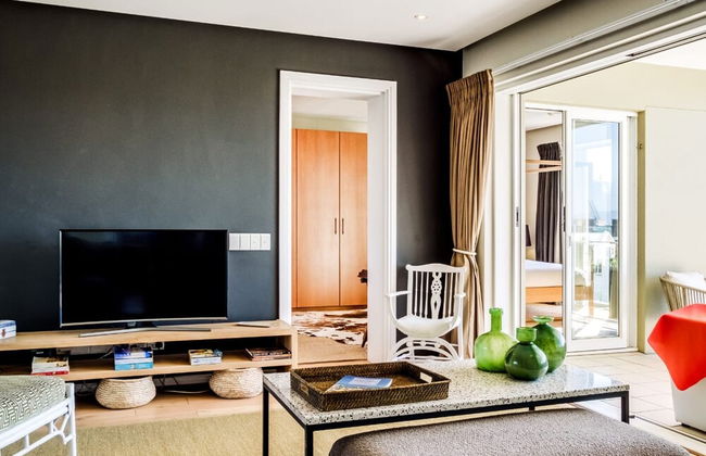 Escape to Exquisite Ellesmere 401 - Foto 2