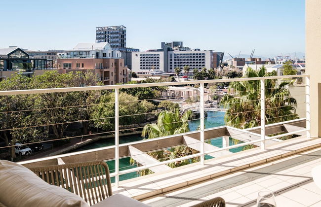 Escape to Exquisite Ellesmere 401 - Foto 28