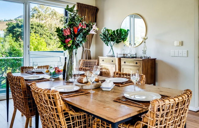 Escape to Exquisite Ellesmere 401 - Foto 51