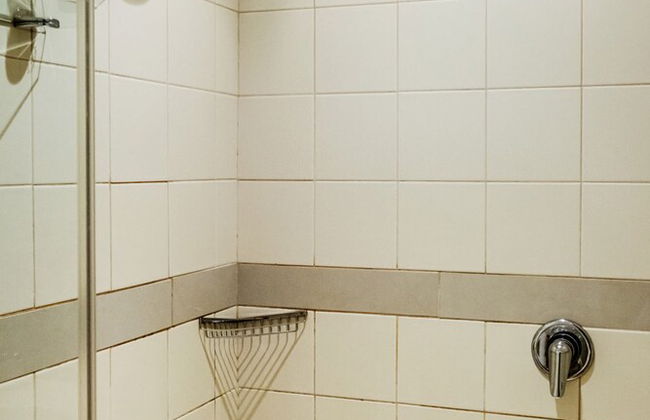 Escape to Exquisite Ellesmere 401 - Foto 42