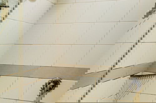 Foto 42 - Escape to Exquisite Ellesmere 401