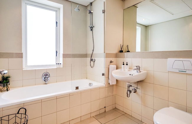 Escape to Exquisite Ellesmere 401 - Foto 46