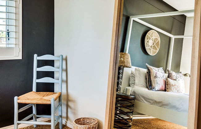 Escape to Exquisite Ellesmere 401 - Foto 45