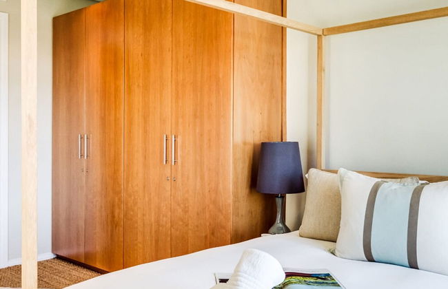 Escape to Exquisite Ellesmere 401 - Foto 14