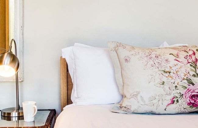 Escape to Exquisite Ellesmere 401 - Foto 21