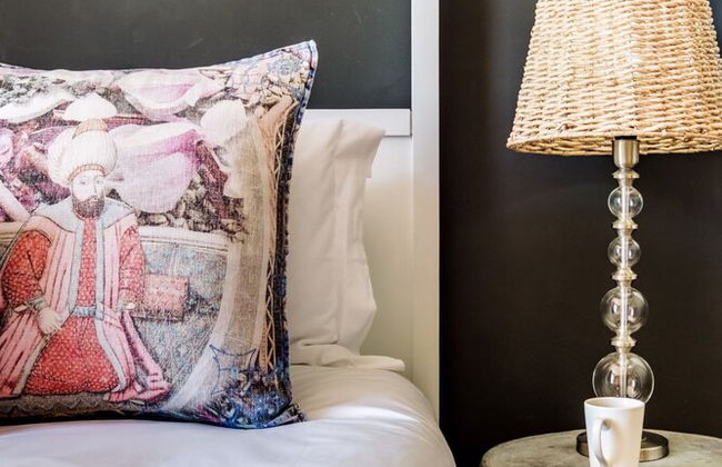 Escape to Exquisite Ellesmere 401 - Foto 43