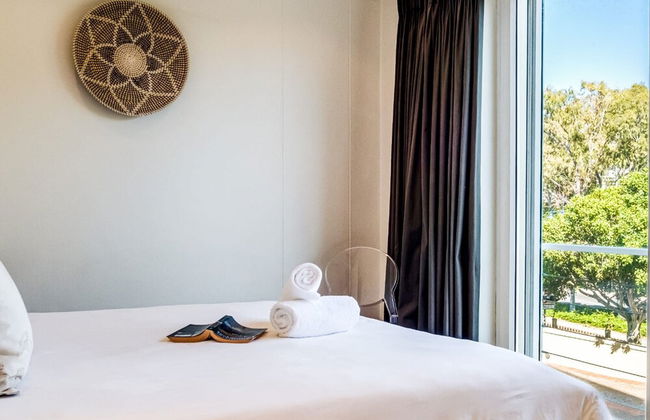 Escape to Exquisite Ellesmere 401 - Foto 22