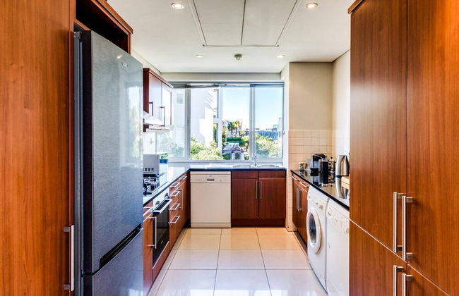 Escape to Exquisite Ellesmere 401 - Foto 38