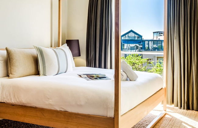 Escape to Exquisite Ellesmere 401 - Foto 13