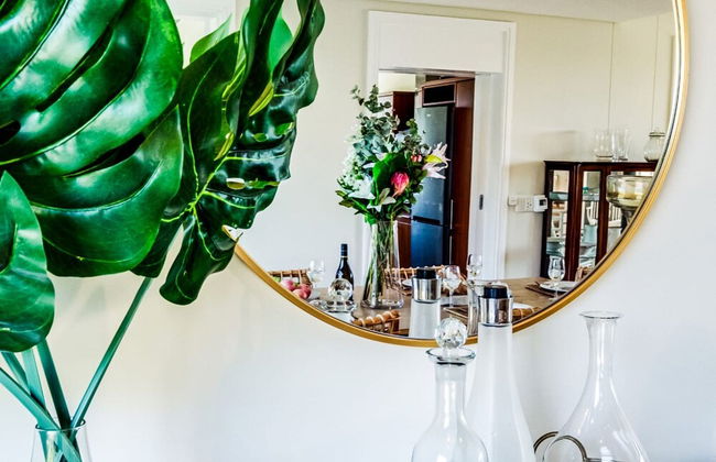 Escape to Exquisite Ellesmere 401 - Foto 8